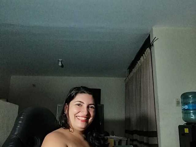 Foto del perfil linamaria98
