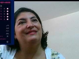 Chat de video erótico linamaria98