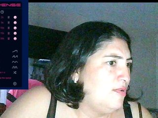Chat de video erótico linamaria98