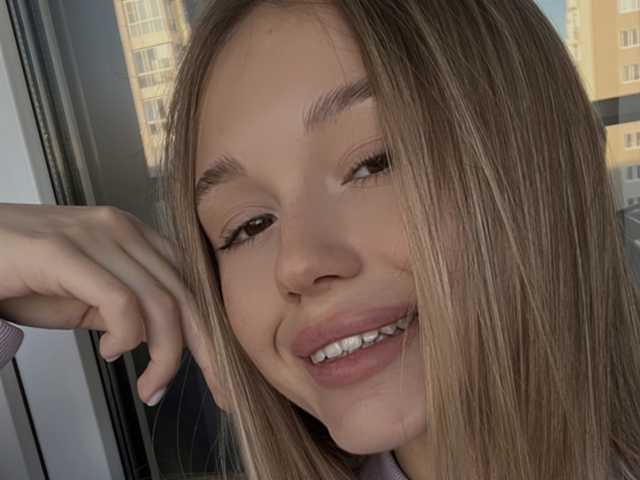 Foto del perfil Allinika