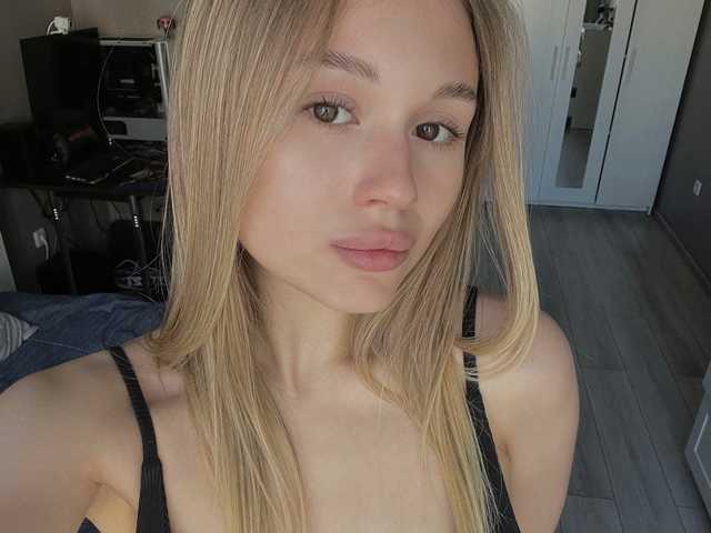 Foto del perfil Allinika