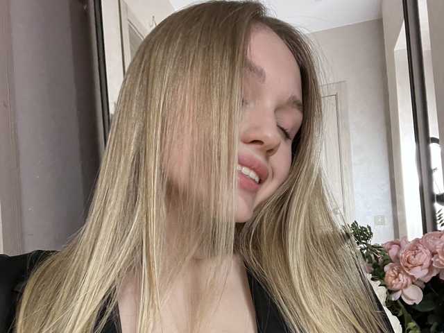 Foto del perfil Allinika