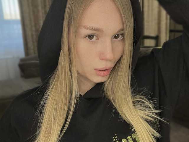 Foto del perfil Allinika