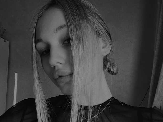 Foto del perfil Allinika