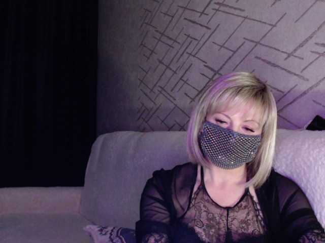 Fotos Linara777 Lovense works from 5 TC! I will be pleased with your comments in my profile, do not forget to put my heart. To write to the PM in front of Privat! Control Lovense 10 minutes --------- 500 tokens !!!!! Subscription 20t. I expose only in a complete private!