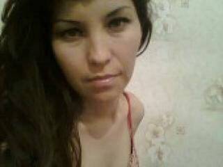 Chat de video erótico linarasweet