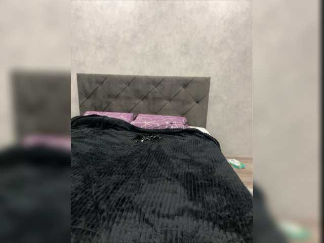 Capturas de pantalla de transmisión LinaRay