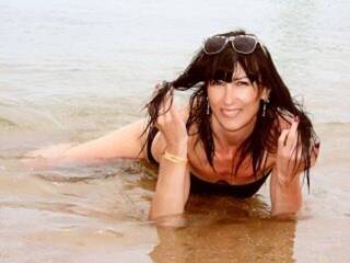 Chat de video erótico linarij