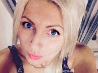 Chat de video erótico linaroom