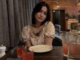 Chat de video erótico Kristi_nka