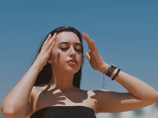 Chat de video erótico LinaSong