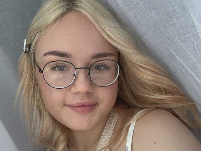 Foto del perfil LinaStrit