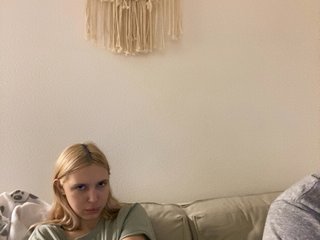 Chat de video erótico lina_wap