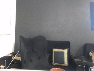 Chat de video erótico linawhite2