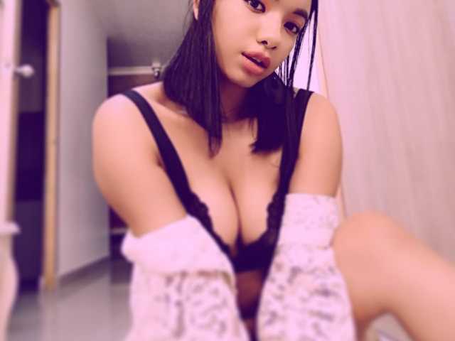 Foto del perfil Linaxvelez