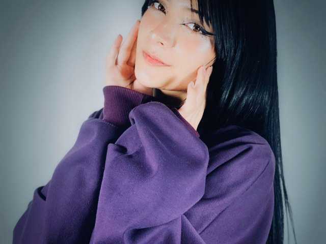Foto del perfil lincy-rouse
