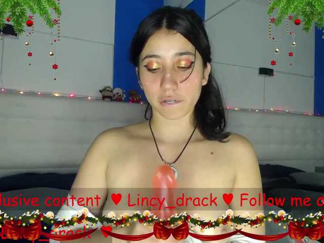 Fotos Lincy5 Bra off and sho w boobs #smalltits #18 #daddy #latina #braces