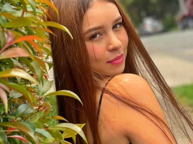 Foto del perfil Linda-Aymara