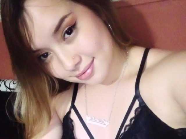 Foto del perfil Linda-castro