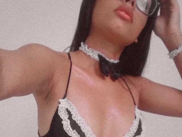 Foto del perfil Linda-ih