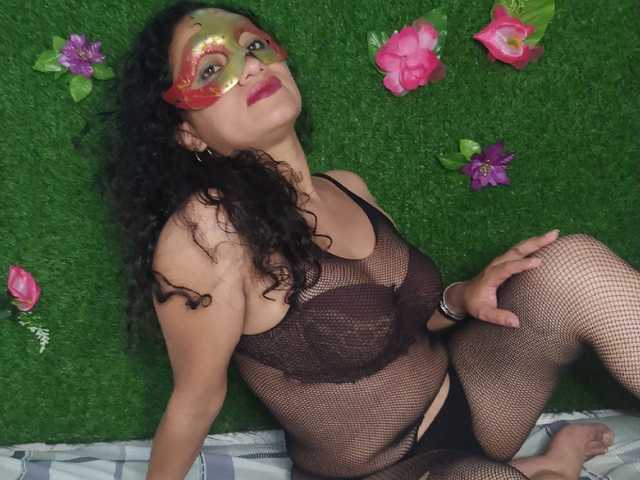 Foto del perfil Linda-love33