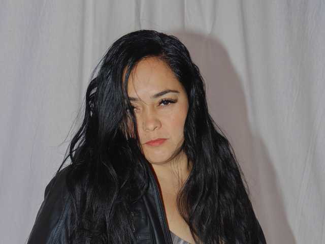 Foto del perfil linda-mlk