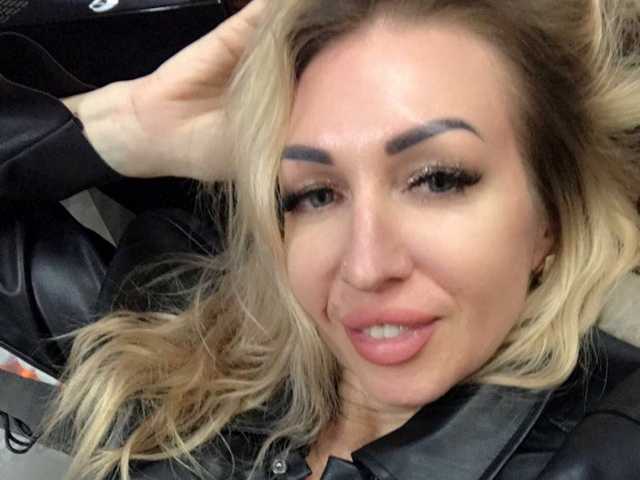 Foto del perfil Linda-Stefana