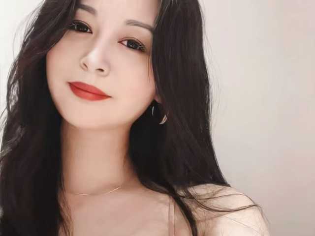 Foto del perfil linda23