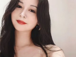 Chat de video erótico linda23