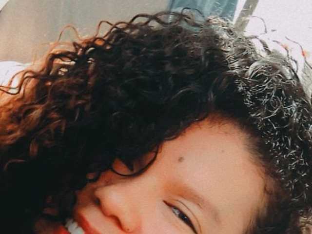 Foto del perfil linda326