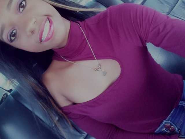 Foto del perfil LINDA599