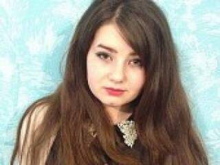 Chat de video erótico lindaa3