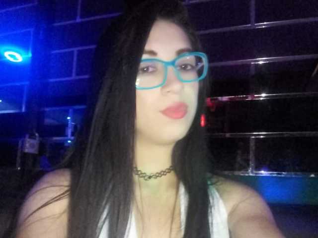 Foto del perfil LindaBoss