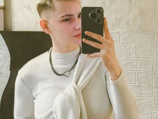 Chat de video erótico LindaBryantt