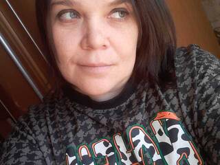 Chat de video erótico LINDAbv