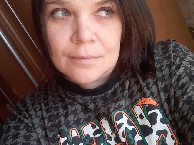 Foto del perfil LINDAbv