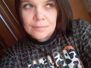 Chat de video erótico LINDAbv