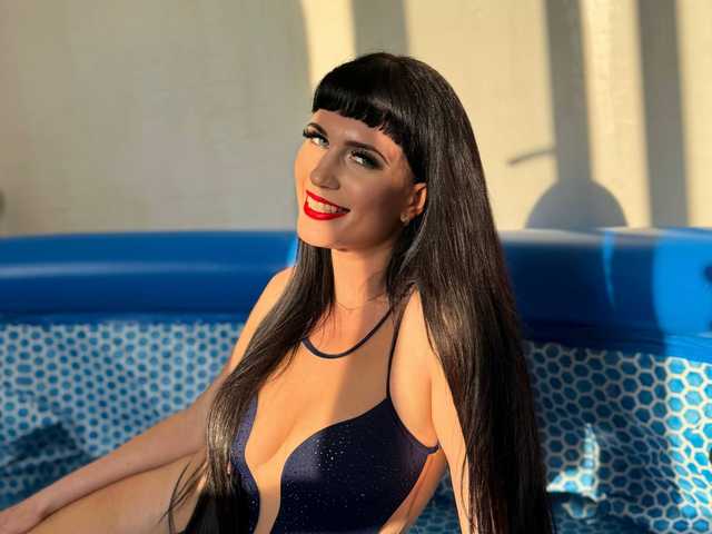 Foto del perfil LindaElosiMilf