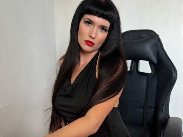 Foto del perfil LindaElosiMilf