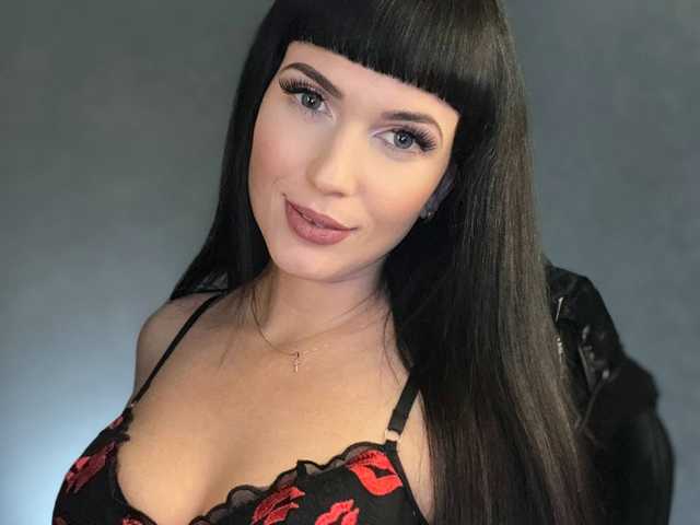 Foto del perfil LindaElosiMilf