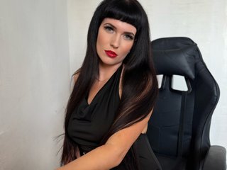 Chat de video erótico LindaElosiMilf