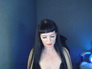 Chat de video erótico LindaElosiMilf