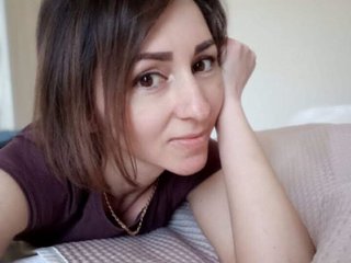 Videochat erótico LindaFantasy