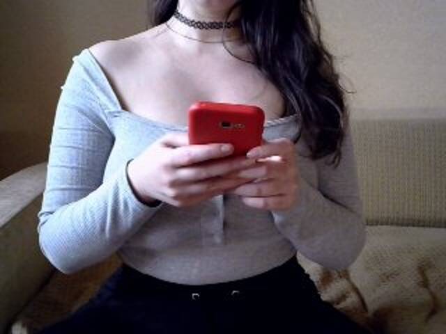 Capturas de pantalla de transmisión evergreenever