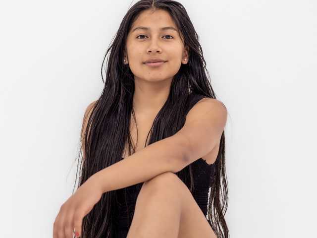 Foto del perfil LindaGardenia