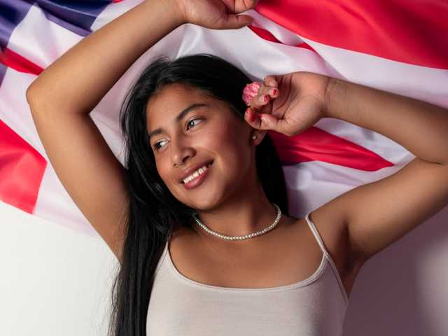 Foto del perfil LindaGardenia