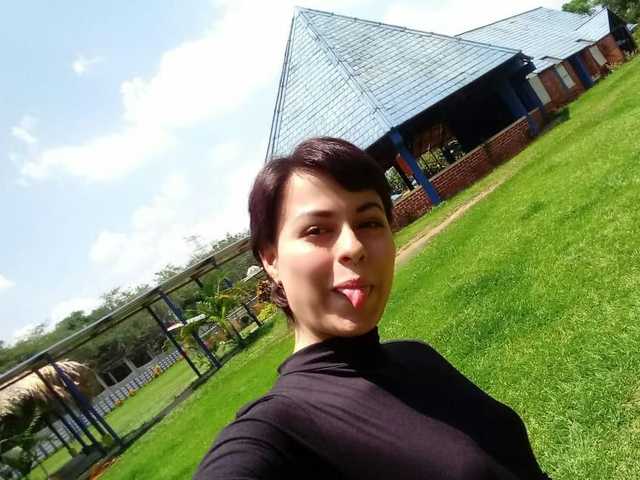 Foto del perfil lindahans
