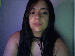 Chat de video erótico lindakurlinx