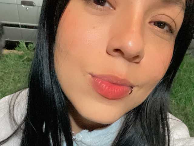 Foto del perfil LindaLunaa