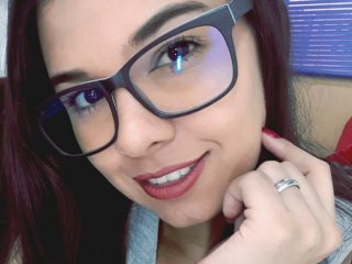 Foto del perfil LindaMonroe